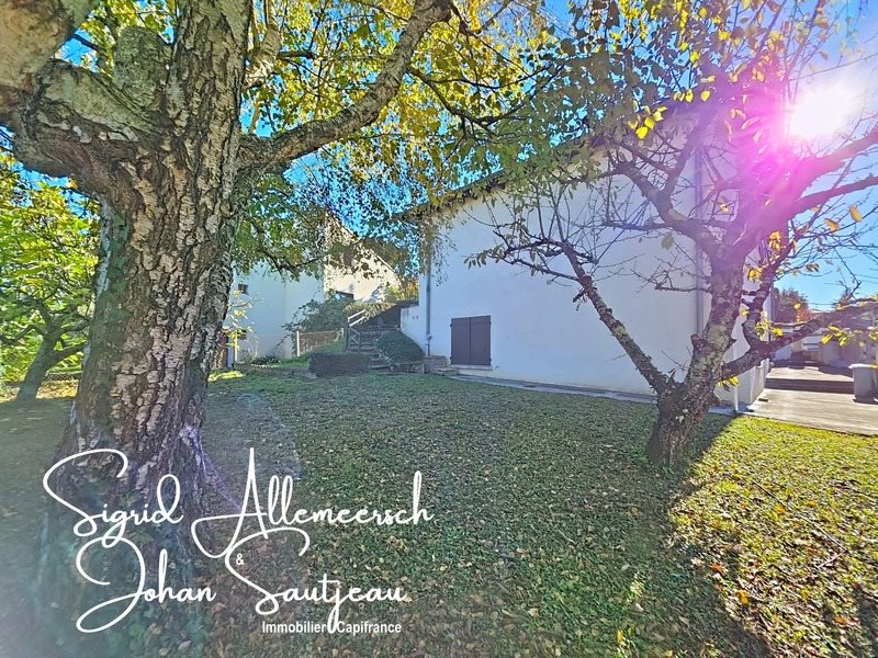 Maison à vendre, 158m², Ramonville-Saint-Agne