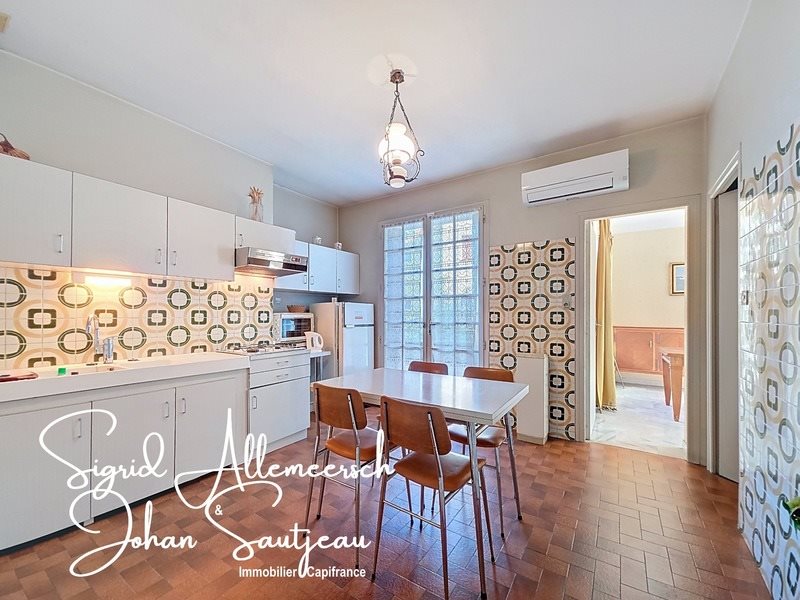 Maison à vendre, 158m², Ramonville-Saint-Agne