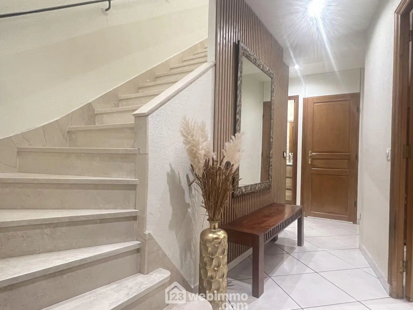 Maison à vendre, 118m², Vitry-sur-Seine