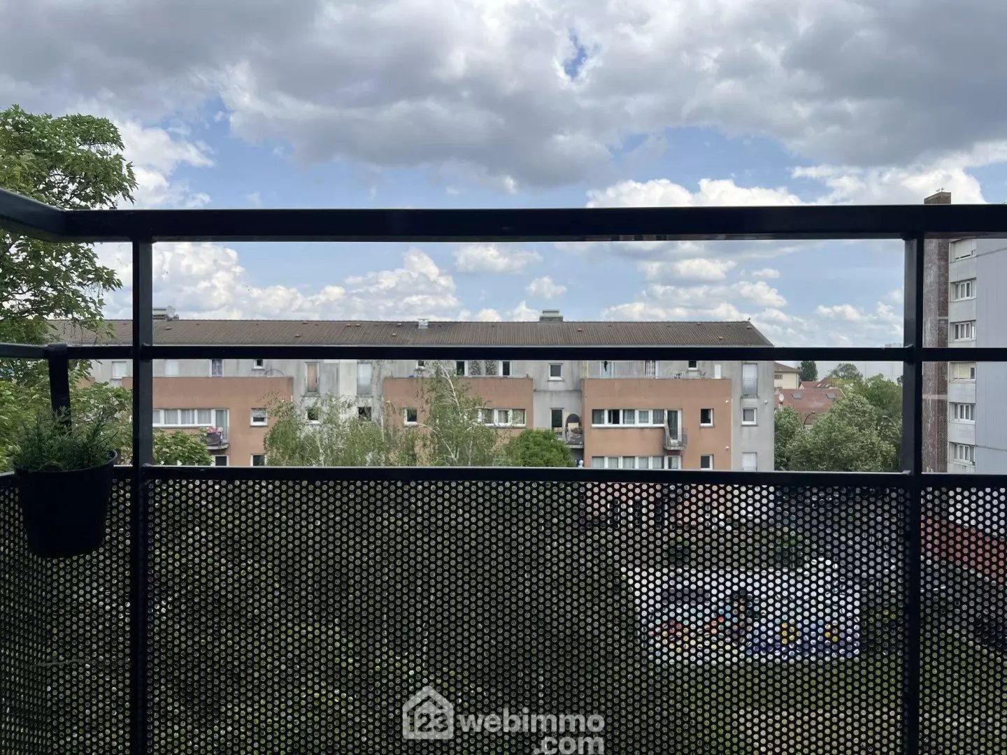 Appartement à vendre, 39m², Vitry-sur-Seine