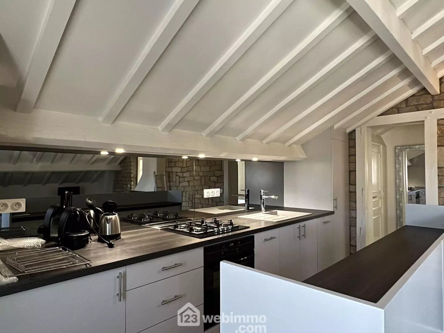 Maison à vendre, 152m², Vitry-sur-Seine