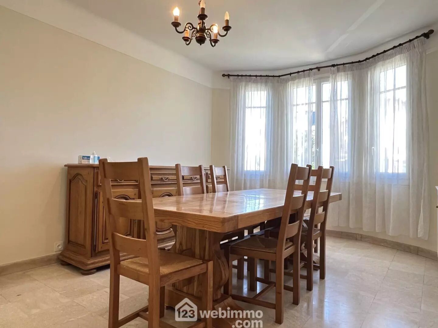Maison à vendre, 152m², Vitry-sur-Seine