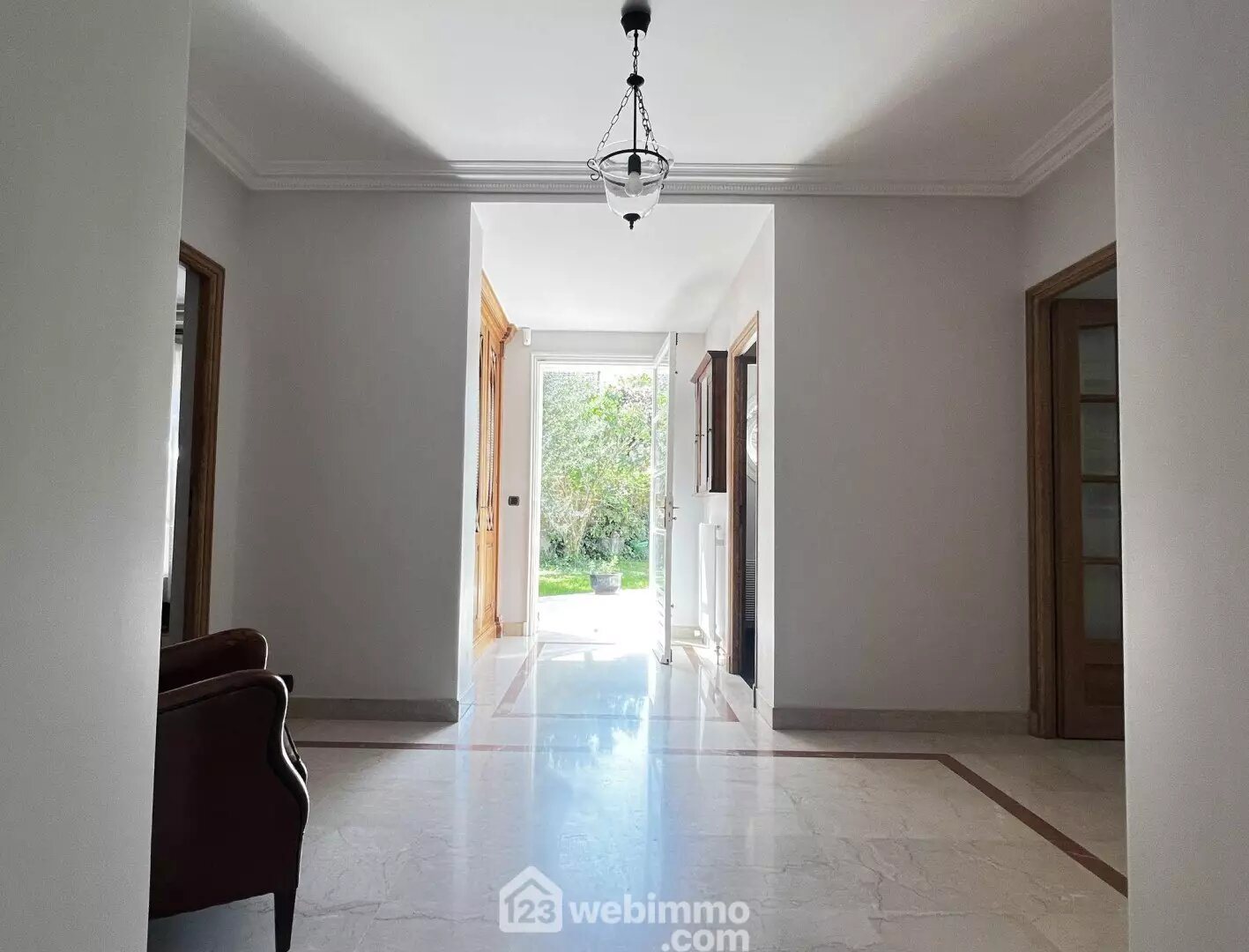 Maison à vendre, 190m², Thiais