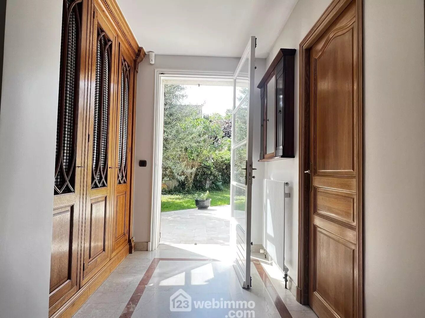Maison à vendre, 190m², Thiais
