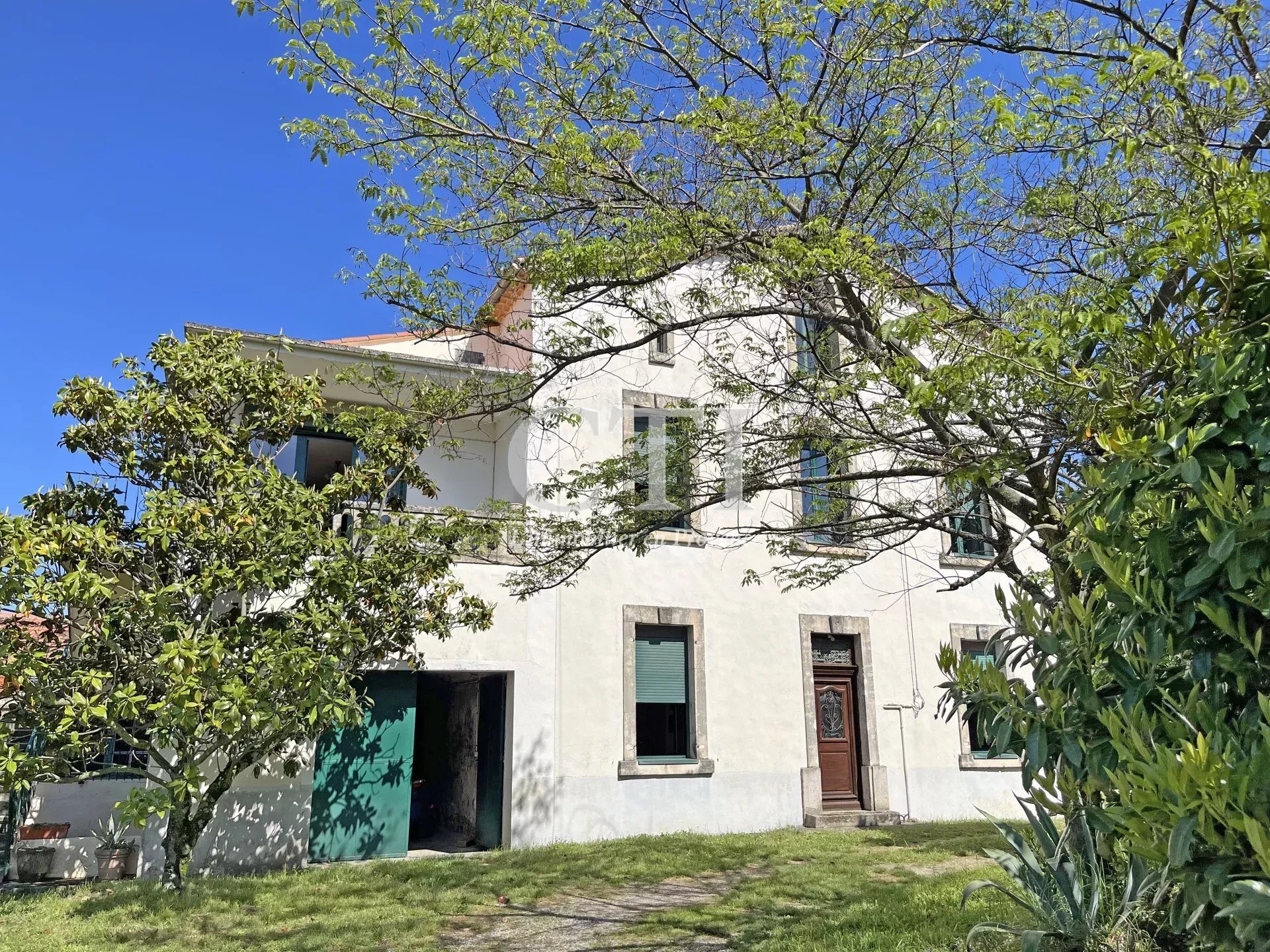 Maison à vendre, 175m², Vaison-la-Romaine