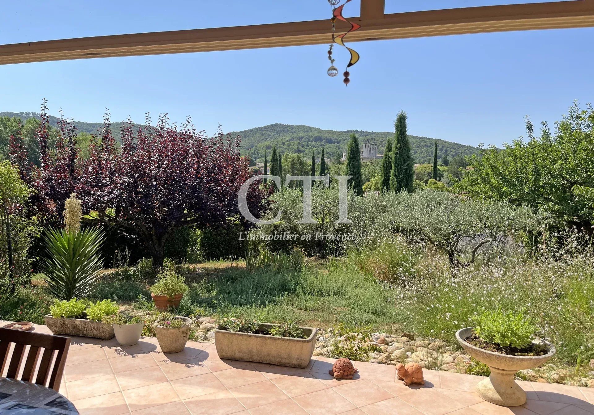 Maison à vendre, 101m², Saint-Romain-en-Viennois