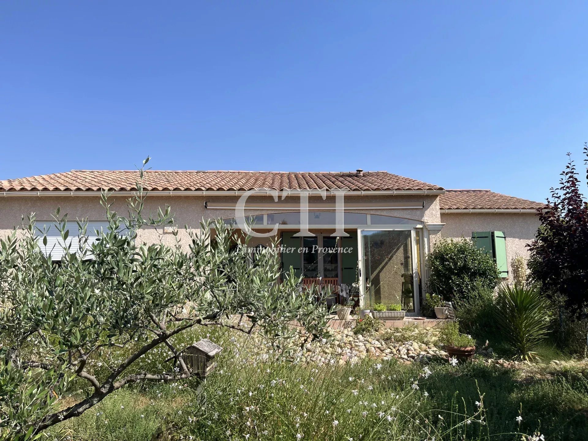 Maison à vendre, 101m², Saint-Romain-en-Viennois