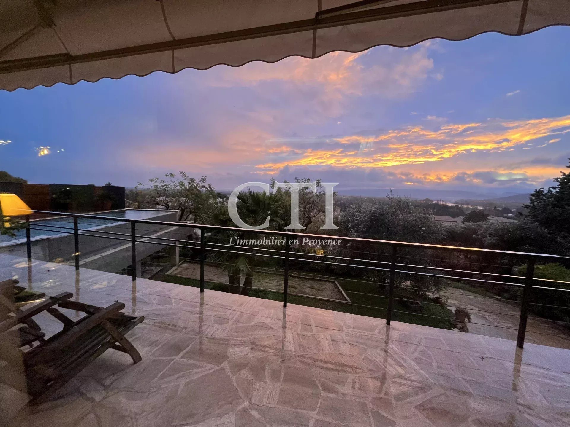 Maison à vendre, 205m², Montélimar