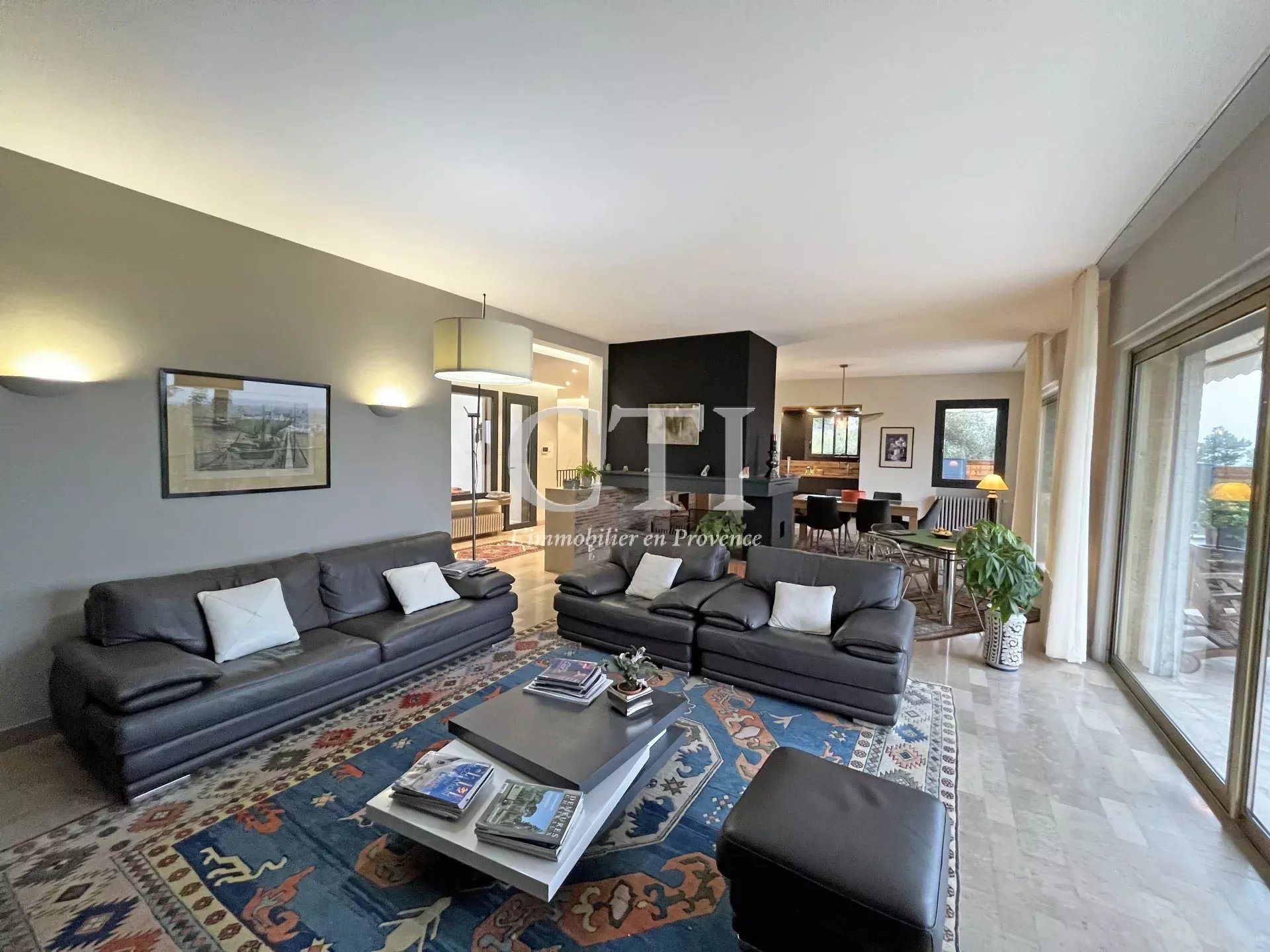 Maison à vendre, 205m², Montélimar