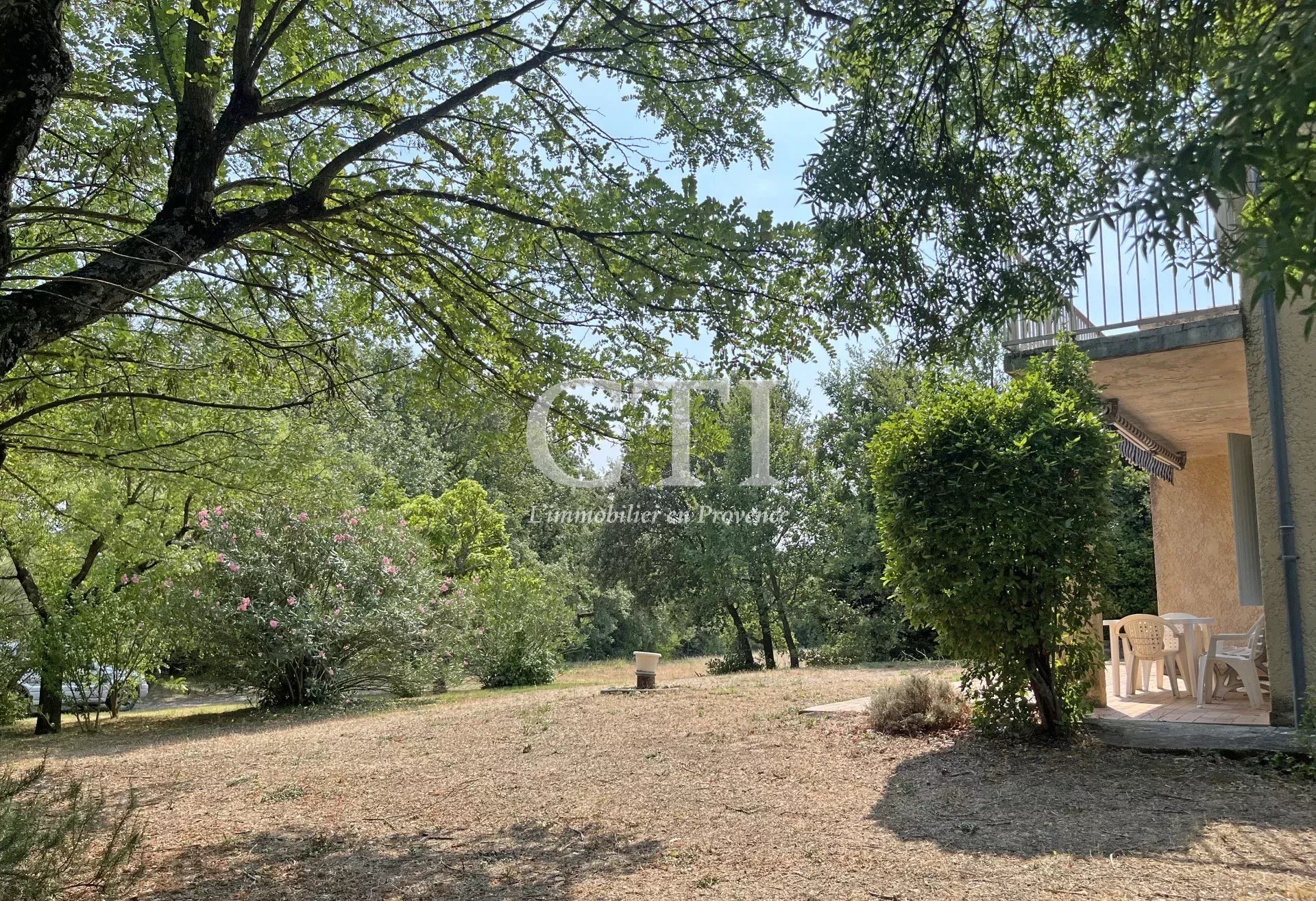 Maison à vendre, 180m², Grignan