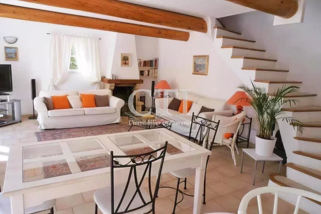 Maison à vendre, 100m², Nyons