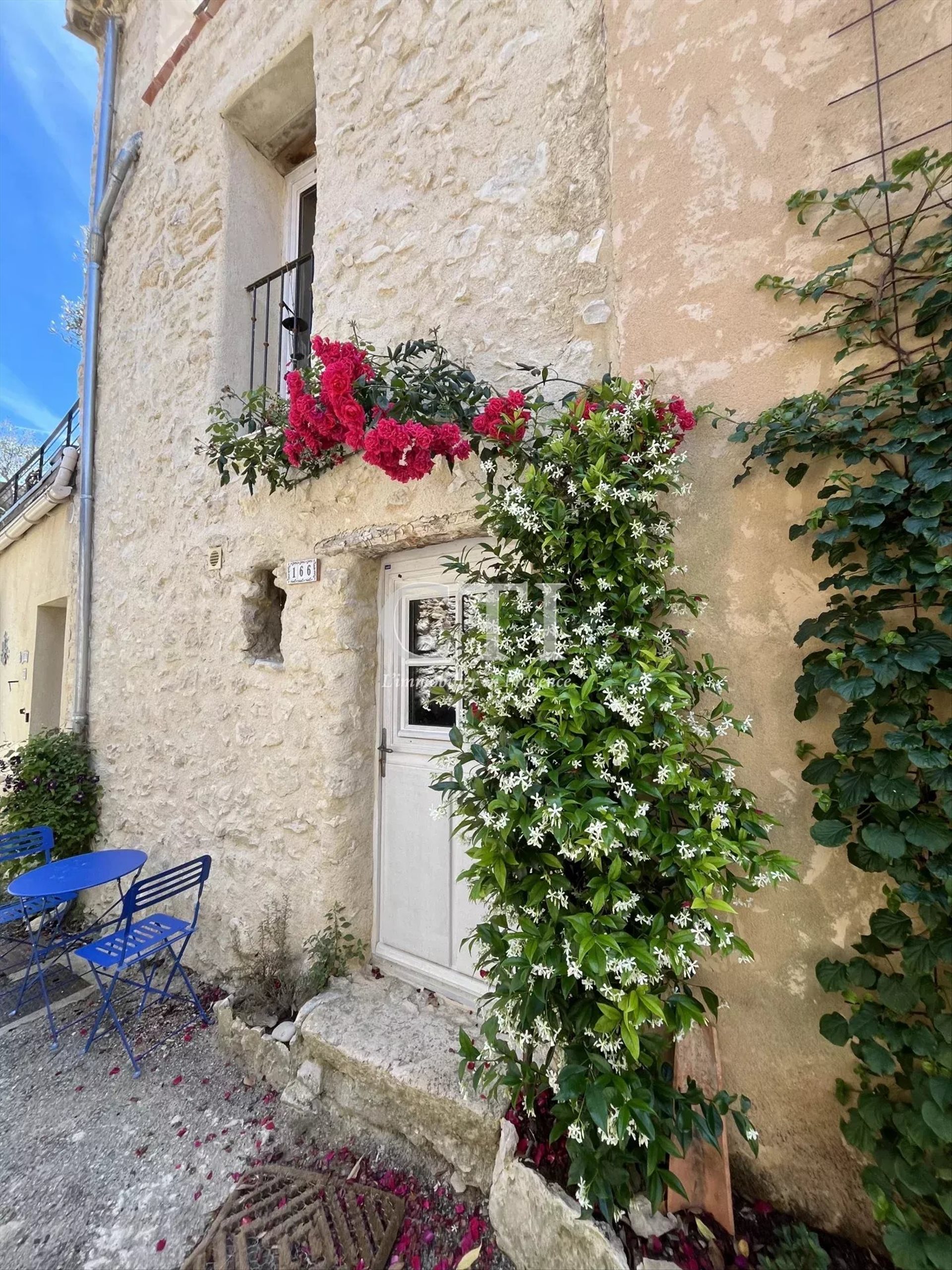 Maison à vendre, 60m², Malaucène