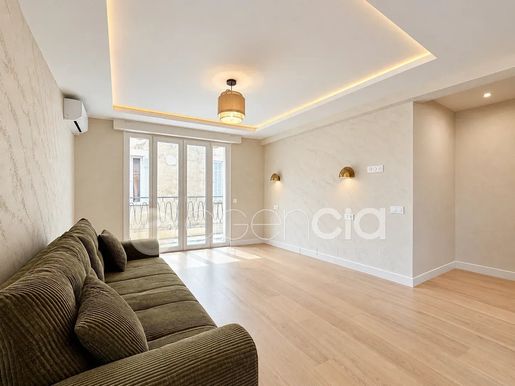 Appartement 30 m² · à Cannes · 30 m² · 269 000 €