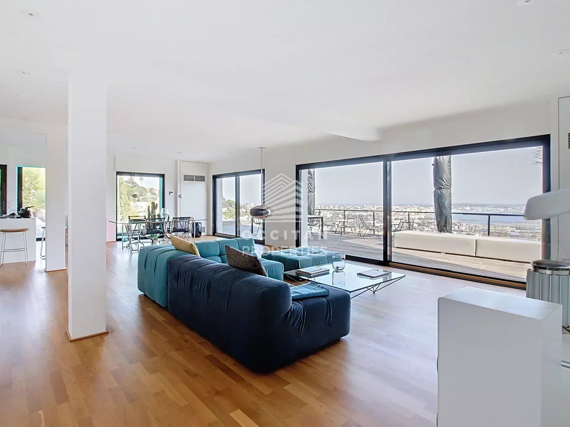 Maison à vendre, 240m², Vallauris
