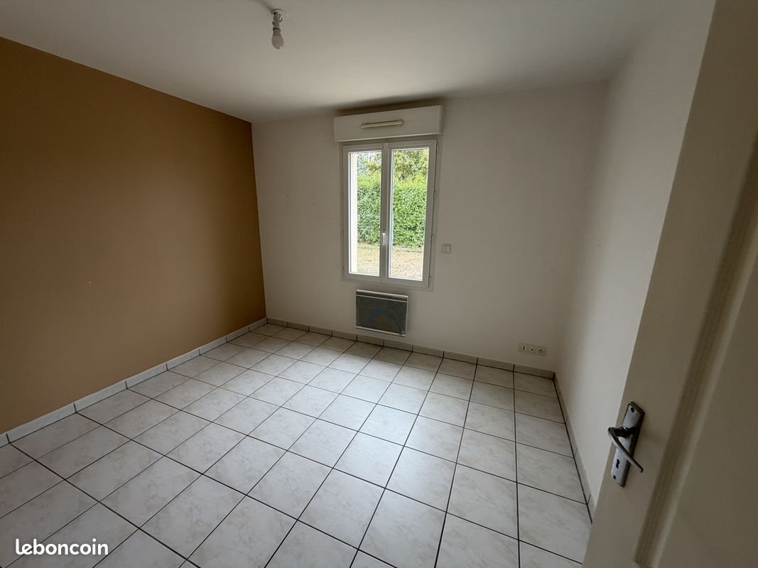 Maison à vendre, 94m², Benet