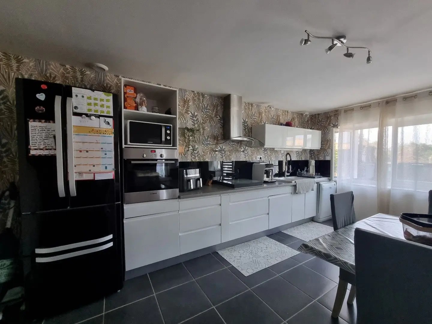 Maison à vendre, 168m², Ardin