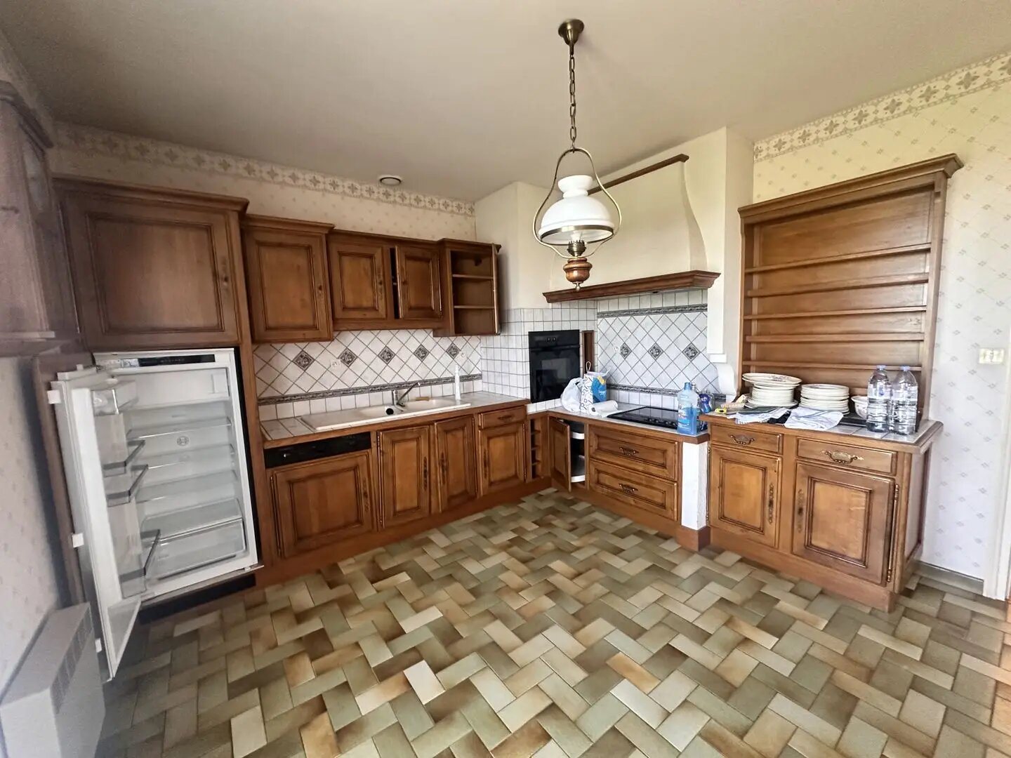 Maison à vendre, 113m², Benet