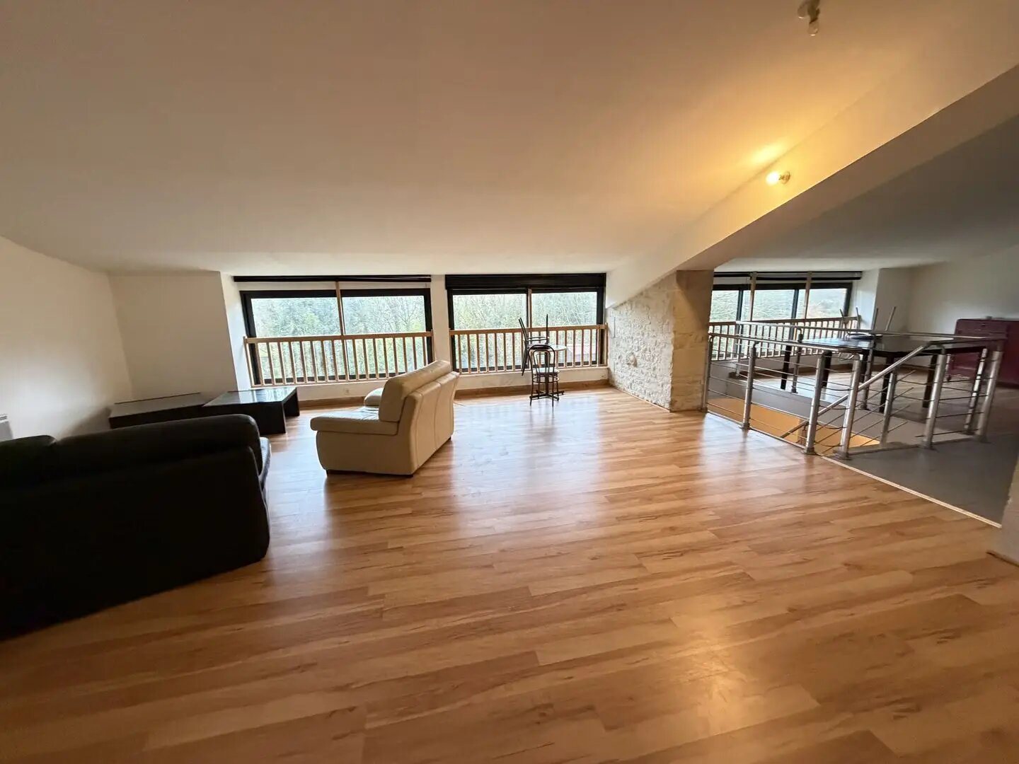 Maison à vendre, 267m², Le Mazeau