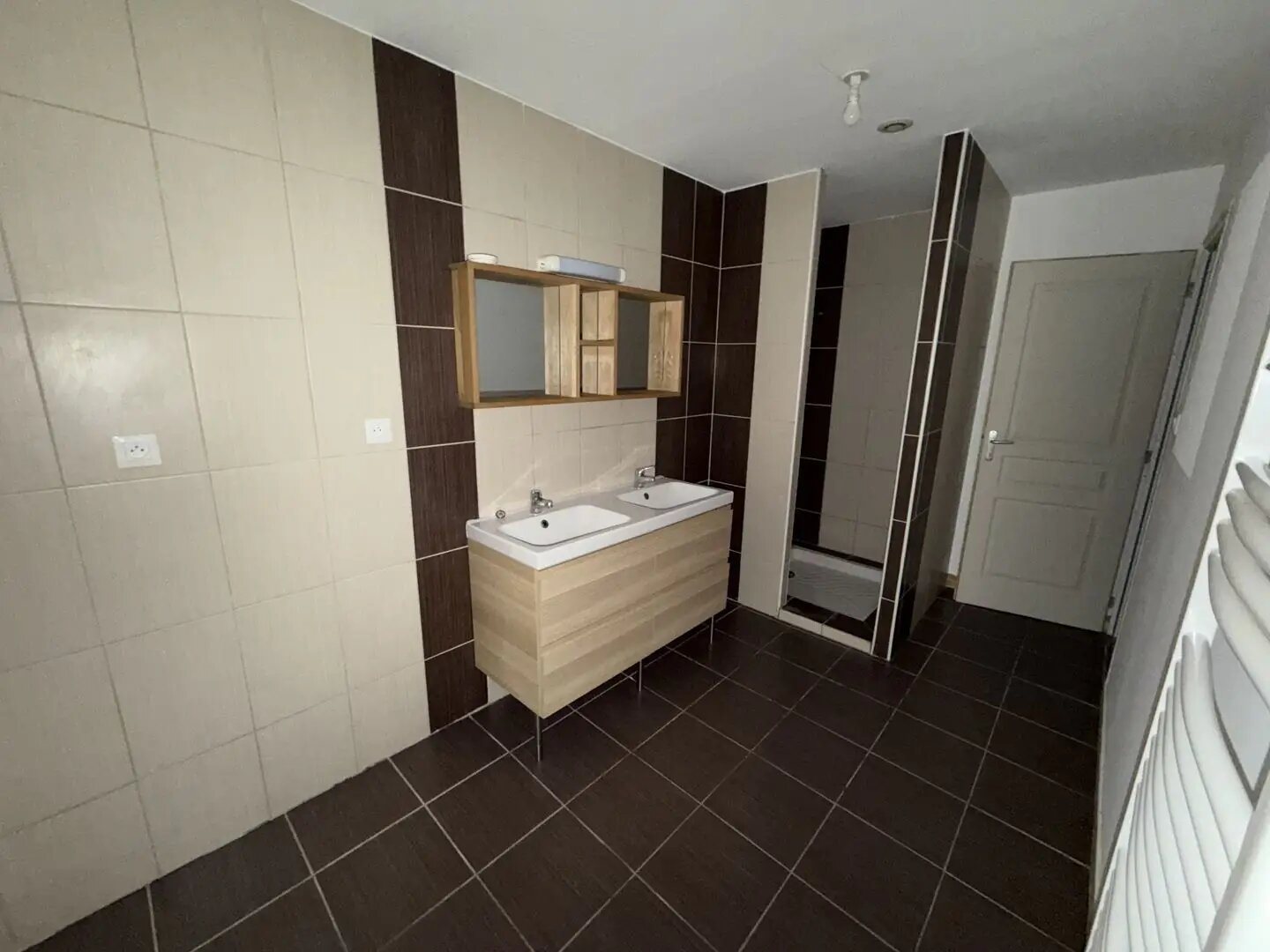 Maison à vendre, 267m², Le Mazeau
