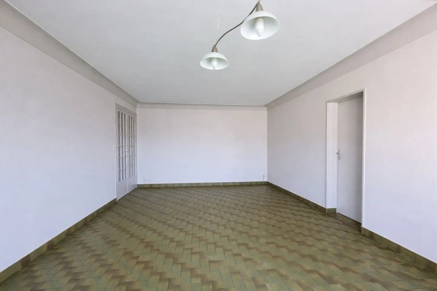 Maison à vendre, 145m², Prahecq