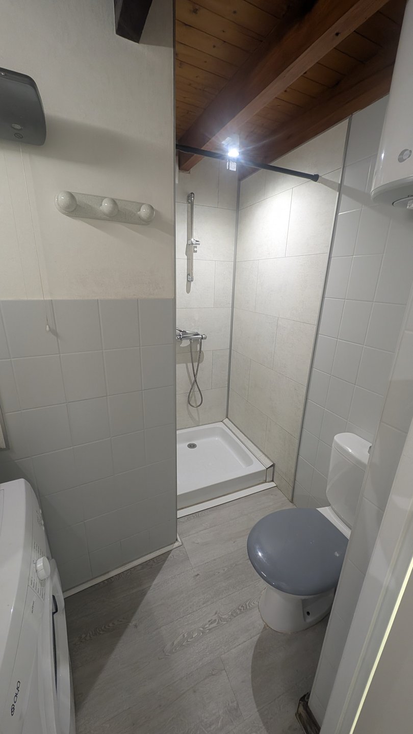 Maison à vendre, 61m², Niort