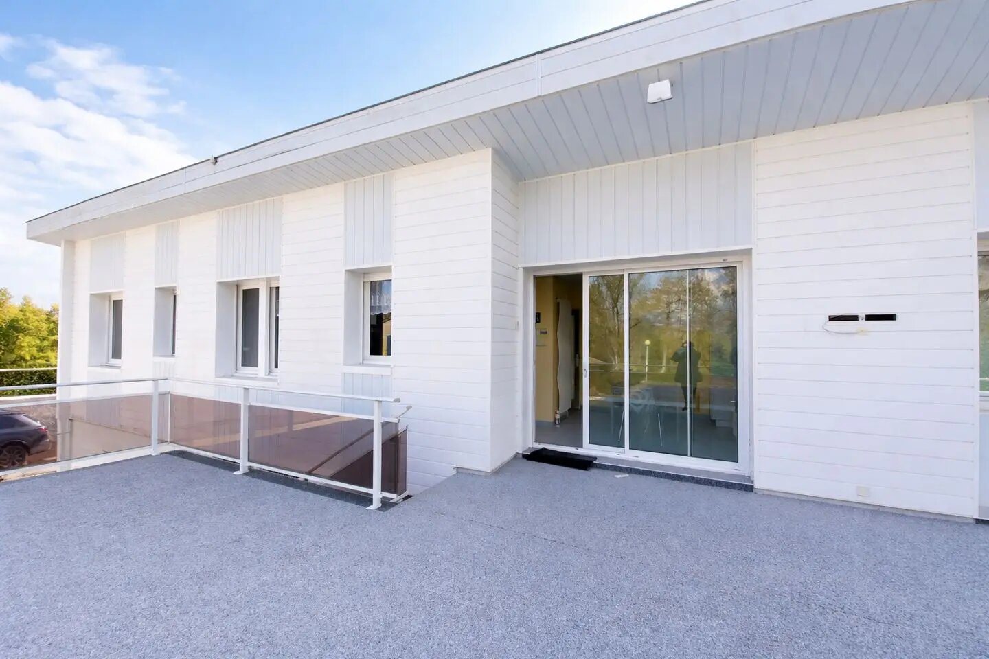 Maison à vendre, 284m², Magné