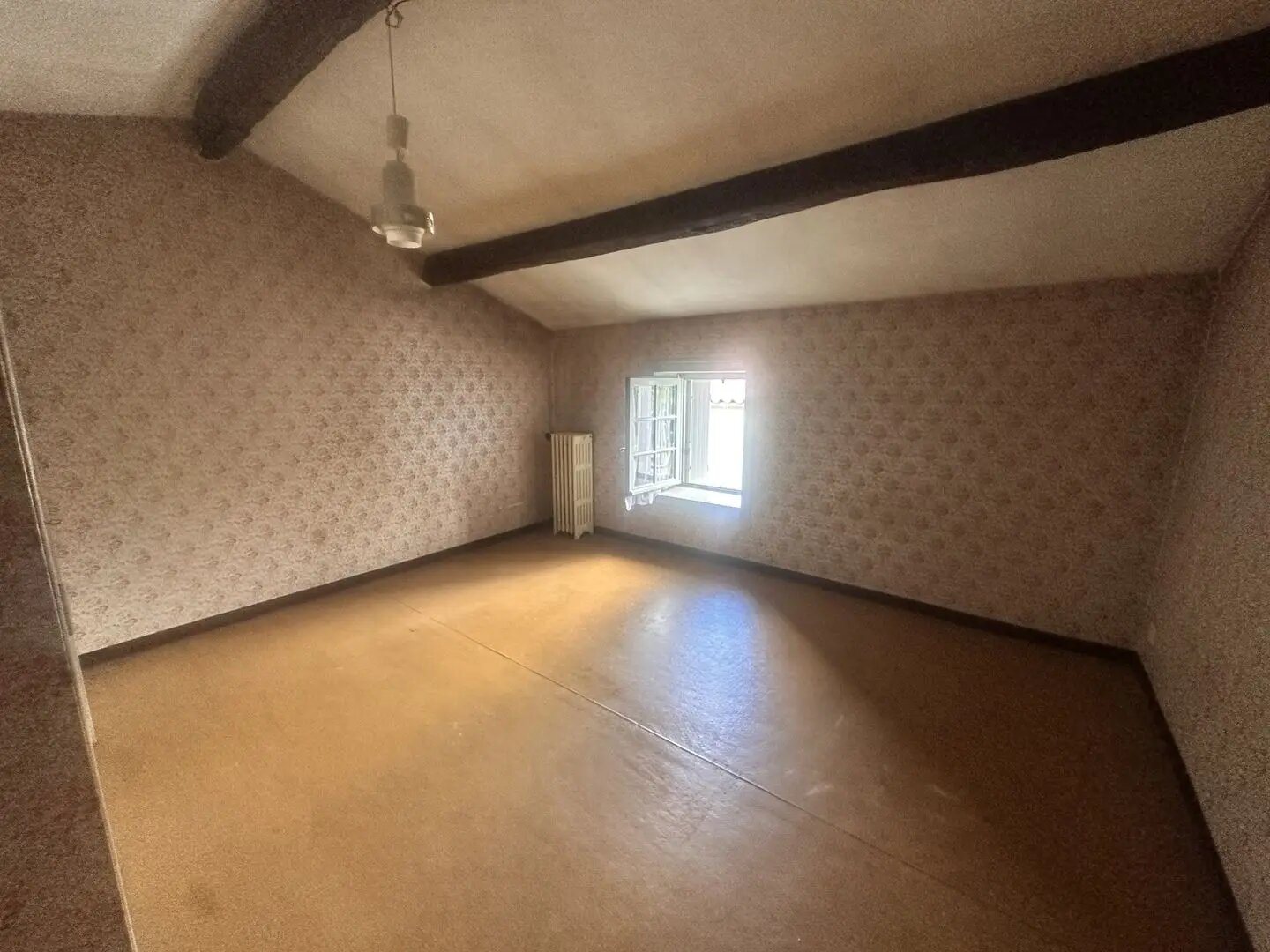 Maison à vendre, 132m², Coulonges-sur-l'Autize