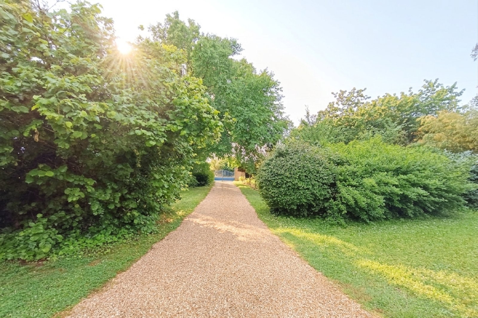 Maison à vendre, 148m², Echiré