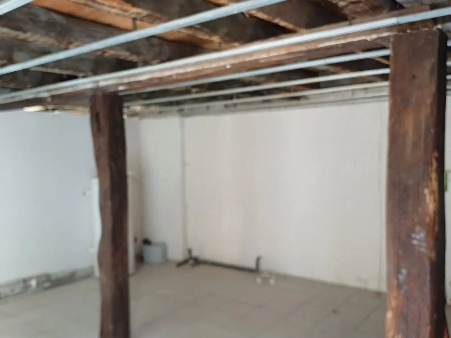 Appartement à vendre, 200m², Fontenay-le-Comte
