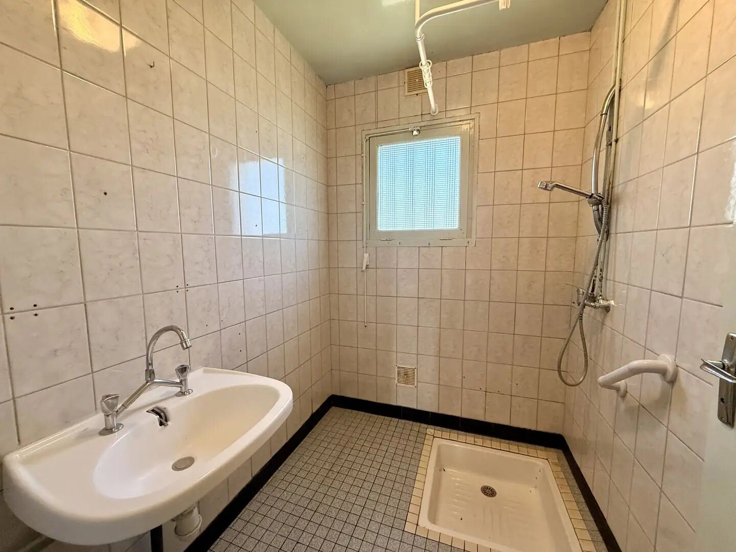 Maison à vendre, 130m², Saint-Martin-de-Fraigneau