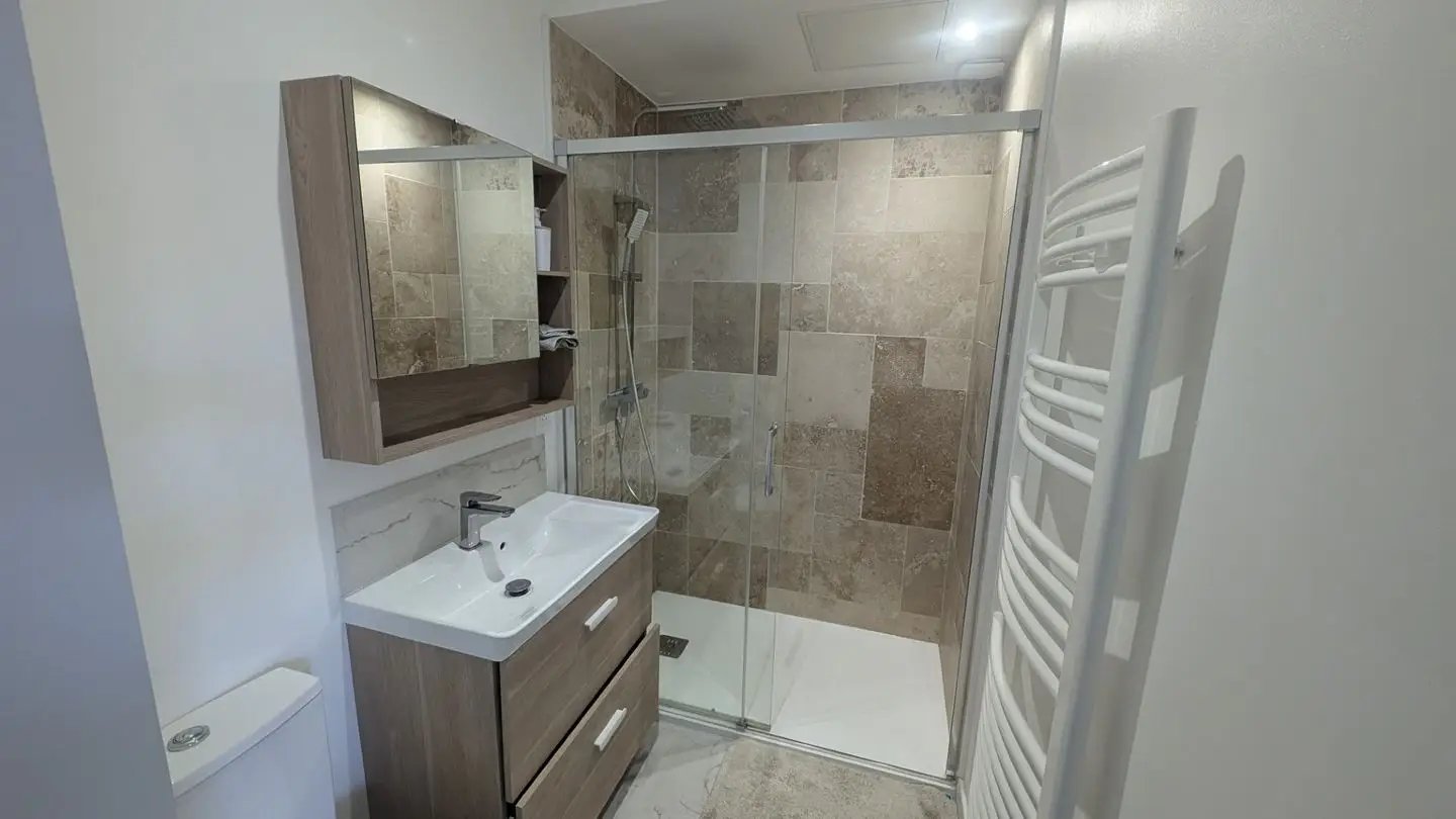 Maison à vendre, 97m², Coulon