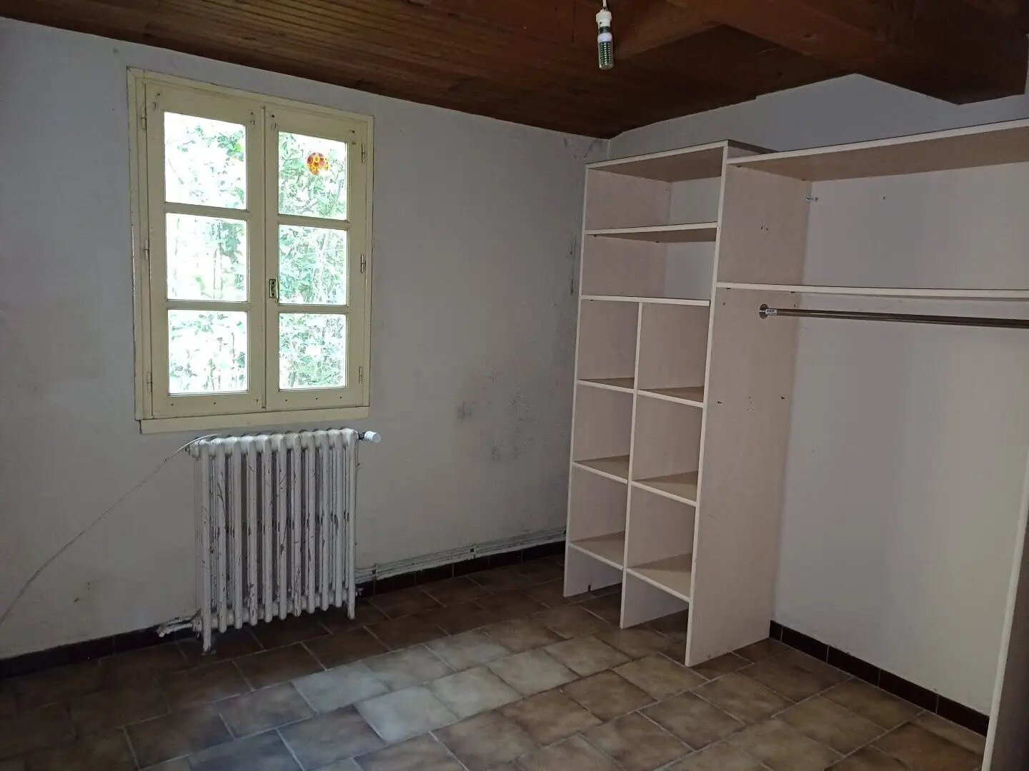 Maison à vendre, 112m², Saint-Hilaire-des-Loges