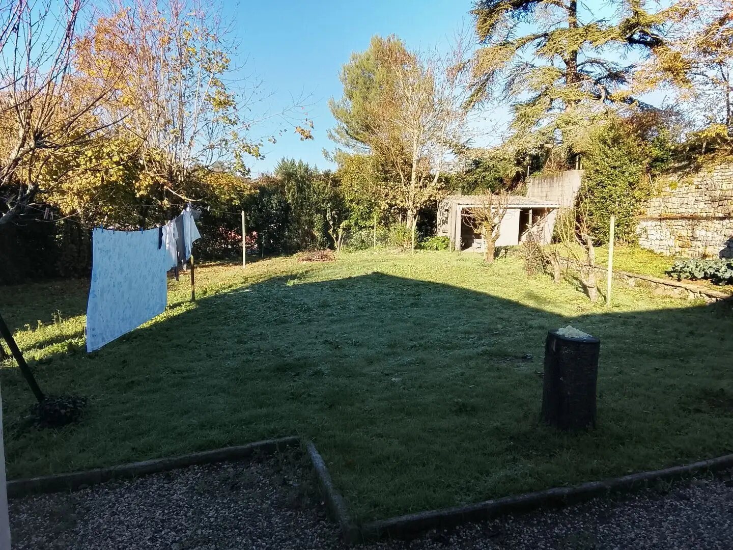 Maison à vendre, 83m², Fontenay-le-Comte