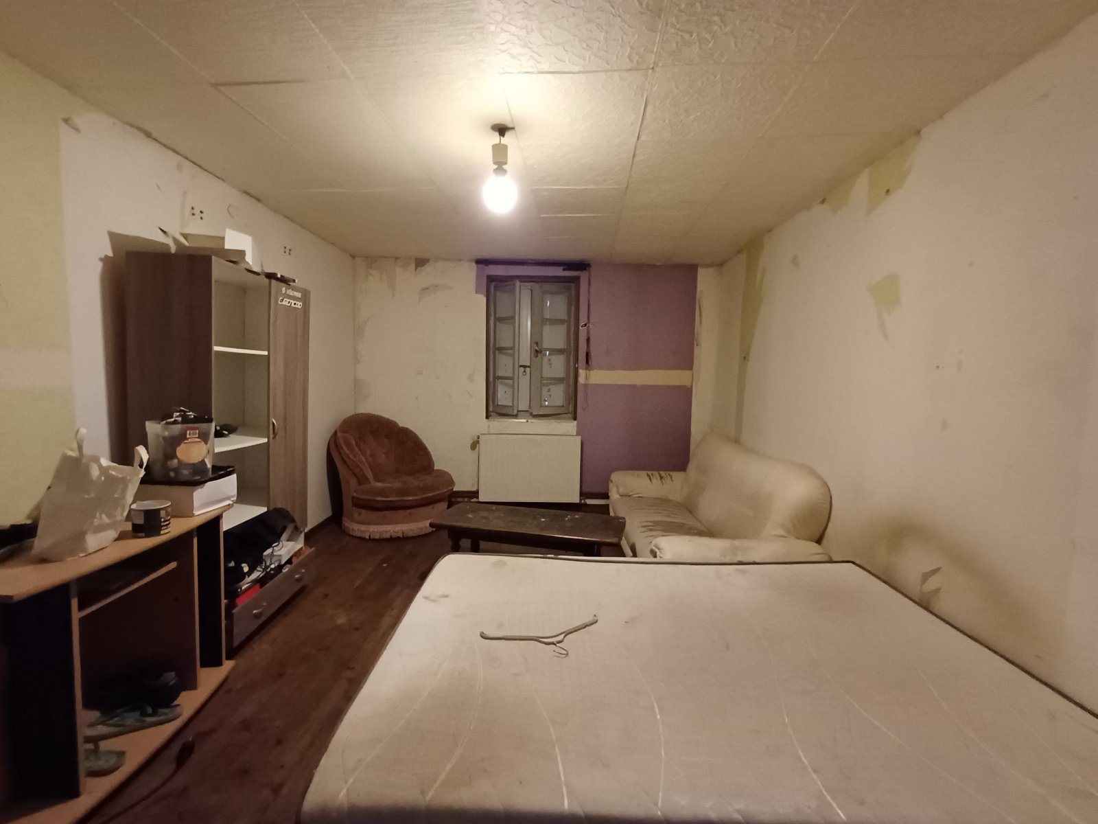 Maison à vendre, 107m², Saint-Hilaire-des-Loges