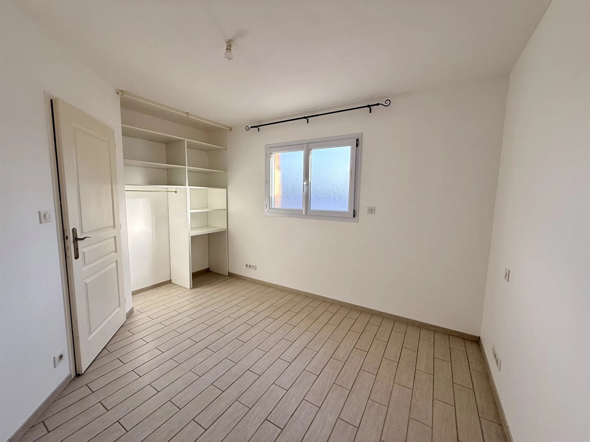 Maison à vendre, 91m², Fontenay-le-Comte