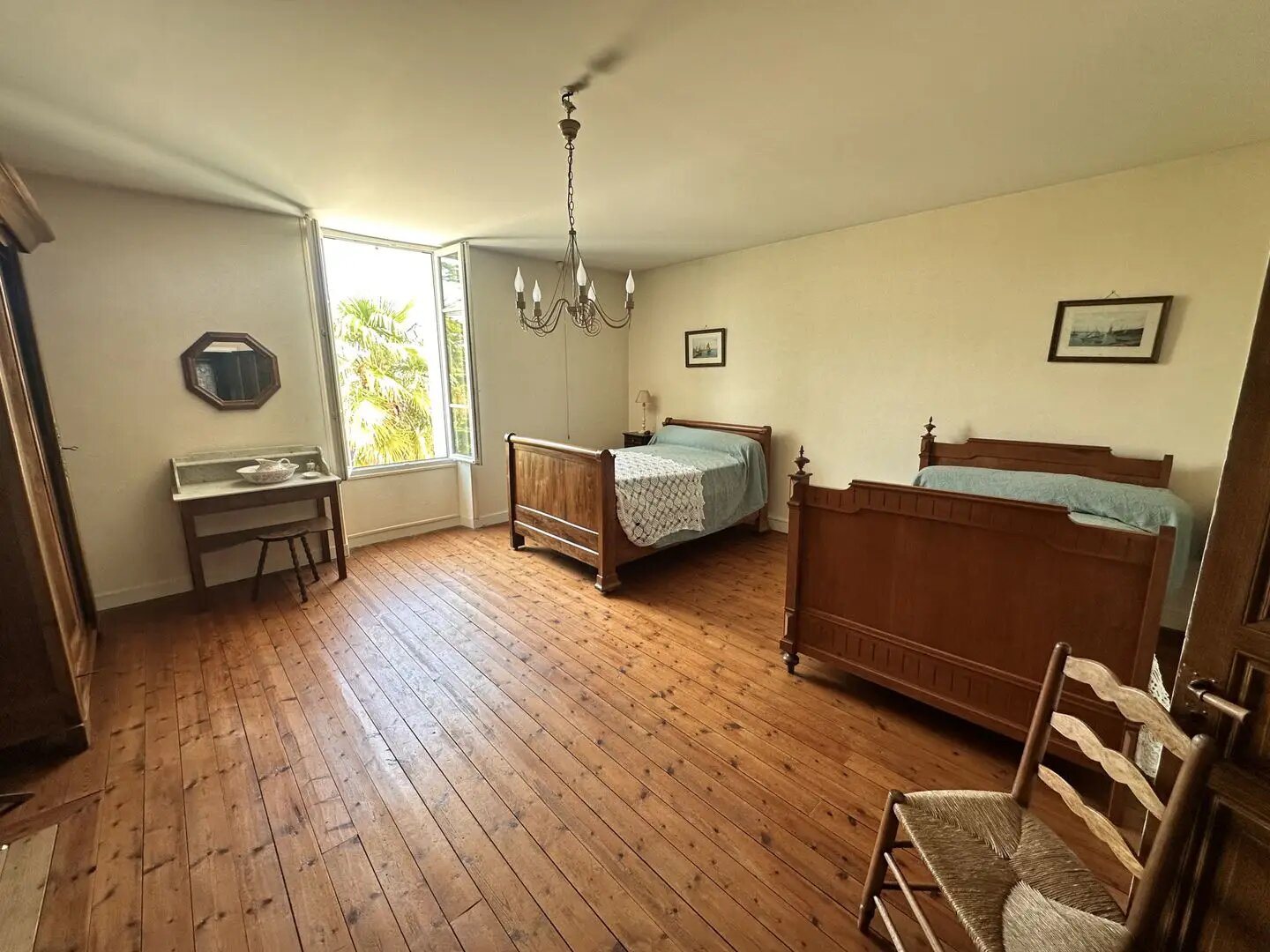 Maison à vendre, 302m², Benet