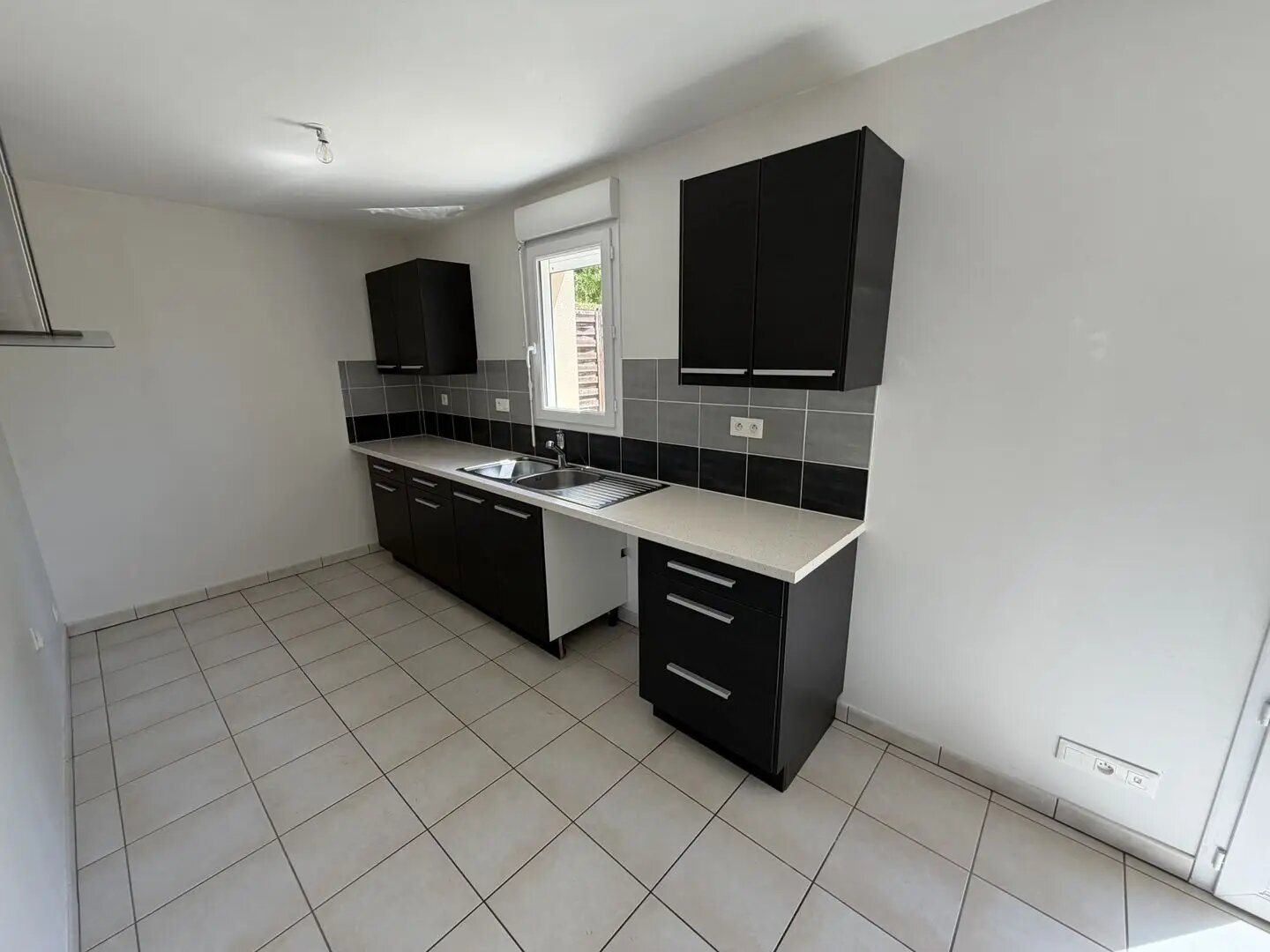Maison à vendre, 91m², Saint-Hilaire-des-Loges