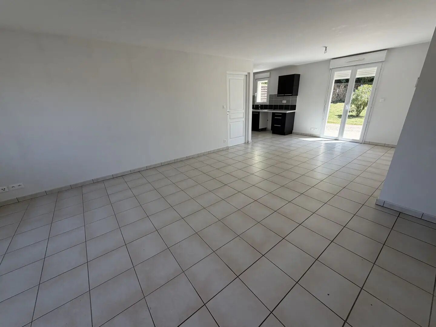 Maison à vendre, 91m², Saint-Hilaire-des-Loges