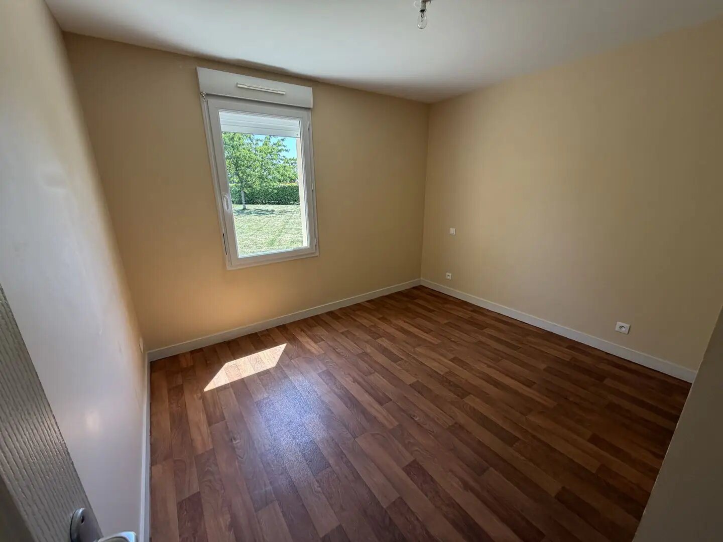Maison à vendre, 91m², Saint-Hilaire-des-Loges