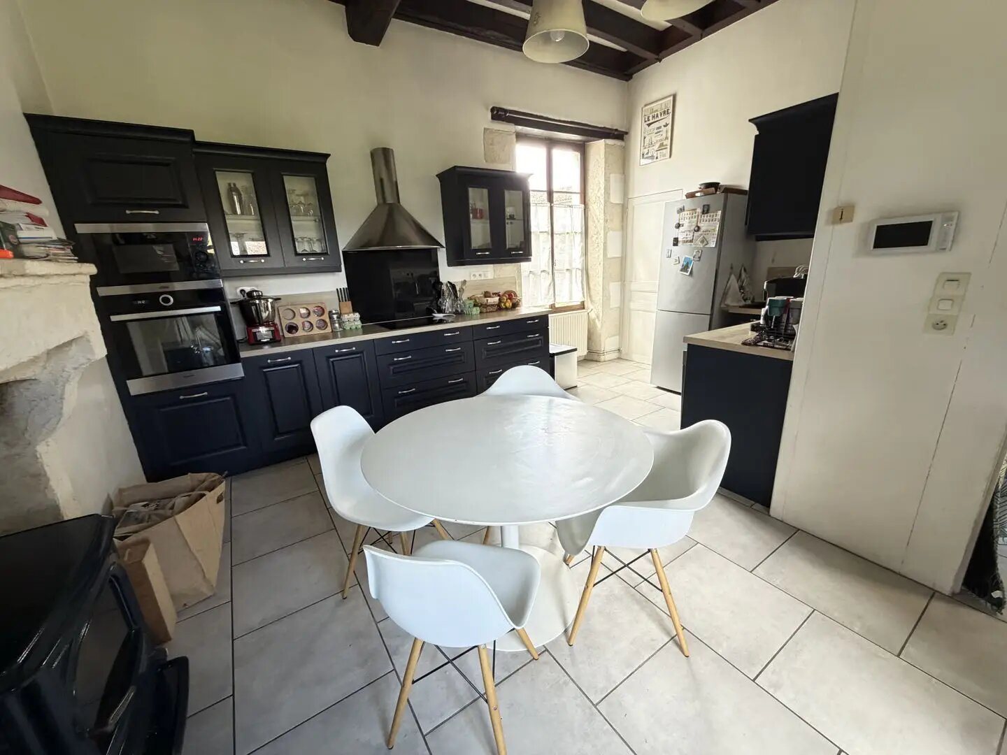 Maison à vendre, 183m², Benet