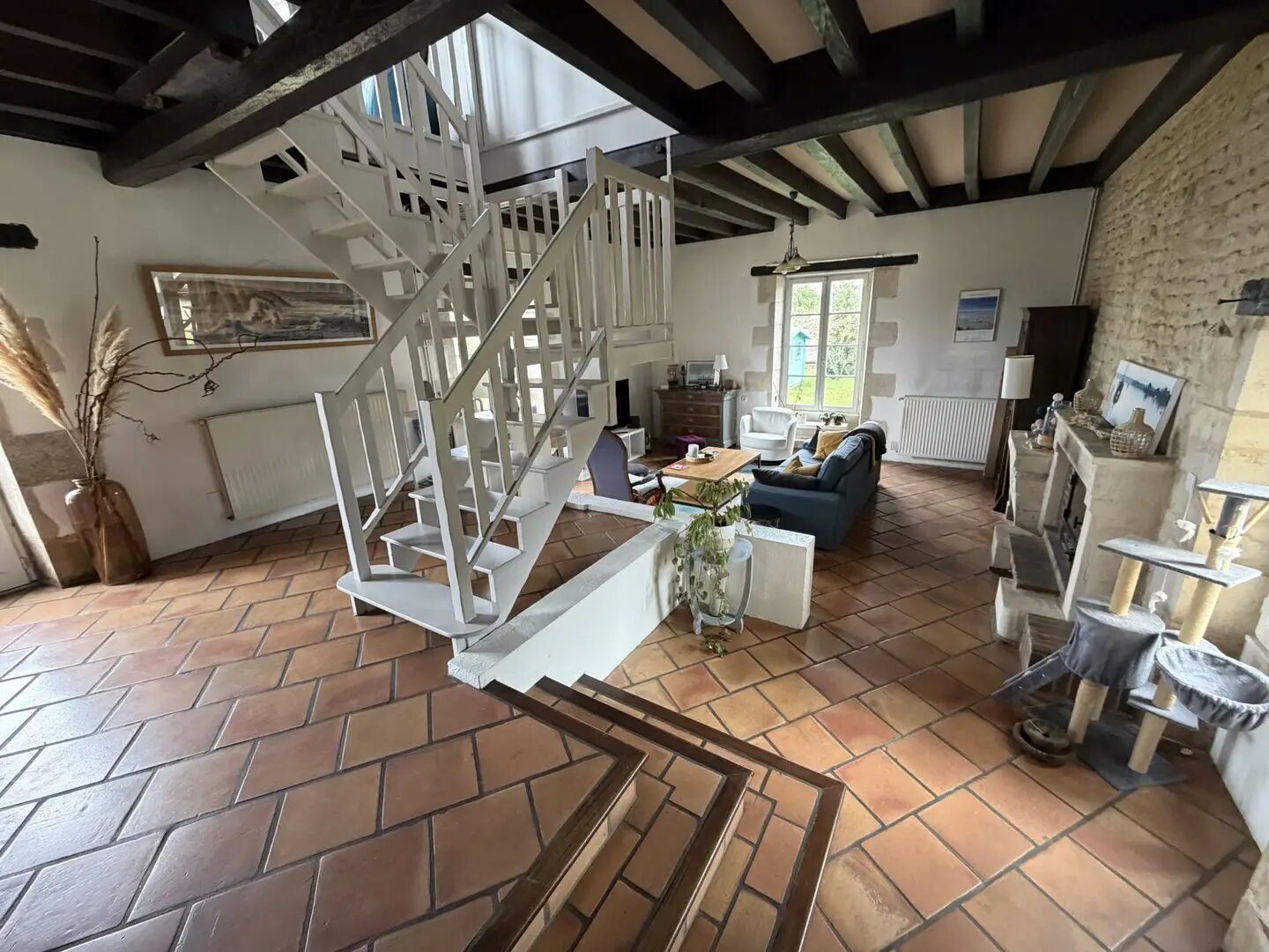 Maison à vendre, 183m², Benet