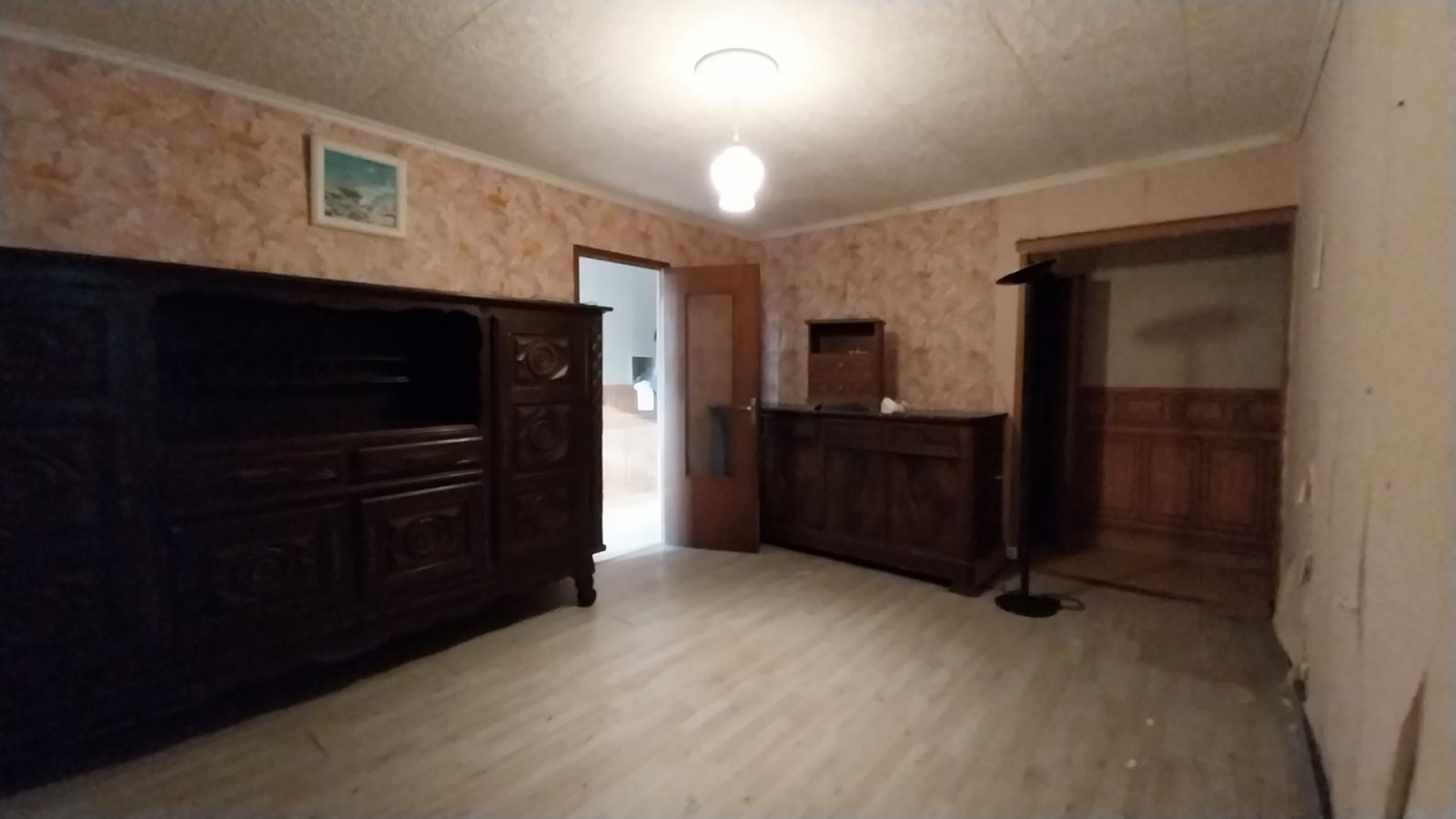 Maison à vendre, 163m², Saint-Hilaire-des-Loges