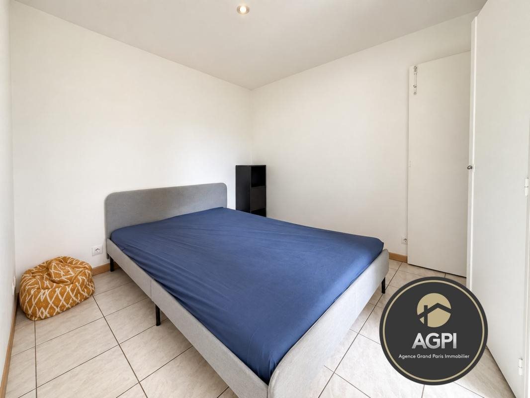 Appartement à vendre, 26m², Chevreuse