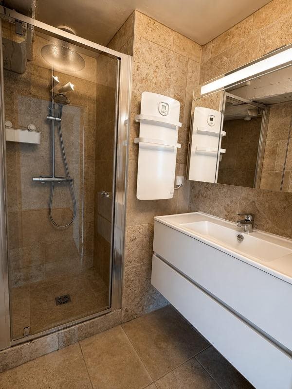 Appartement à vendre, 41m², Chevreuse