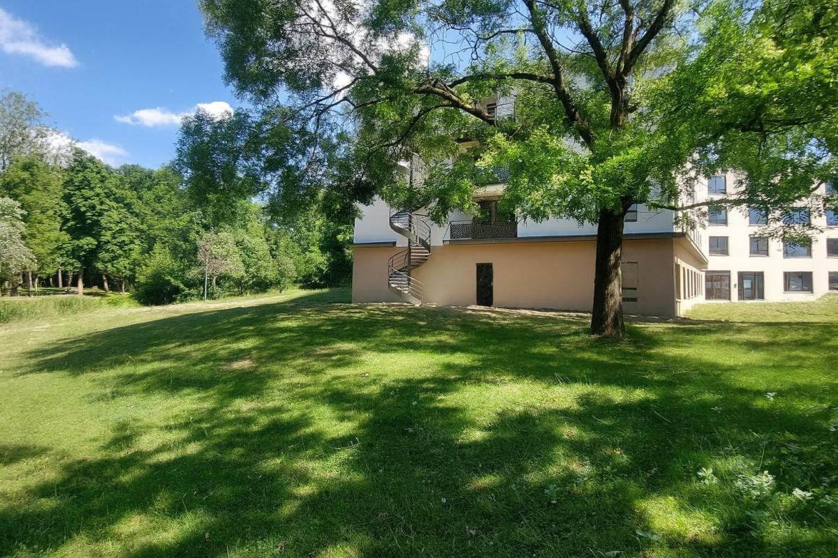 Appartement à vendre, 31m², Gif-sur-Yvette