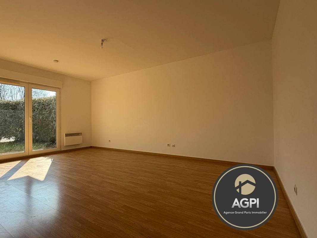 Appartement à vendre, 48m², Saint-Rémy-lès-Chevreuse