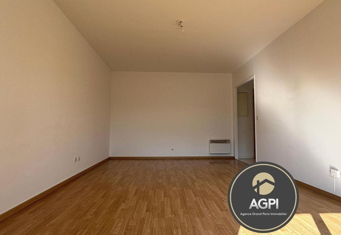 Appartement à vendre, 48m², Saint-Rémy-lès-Chevreuse