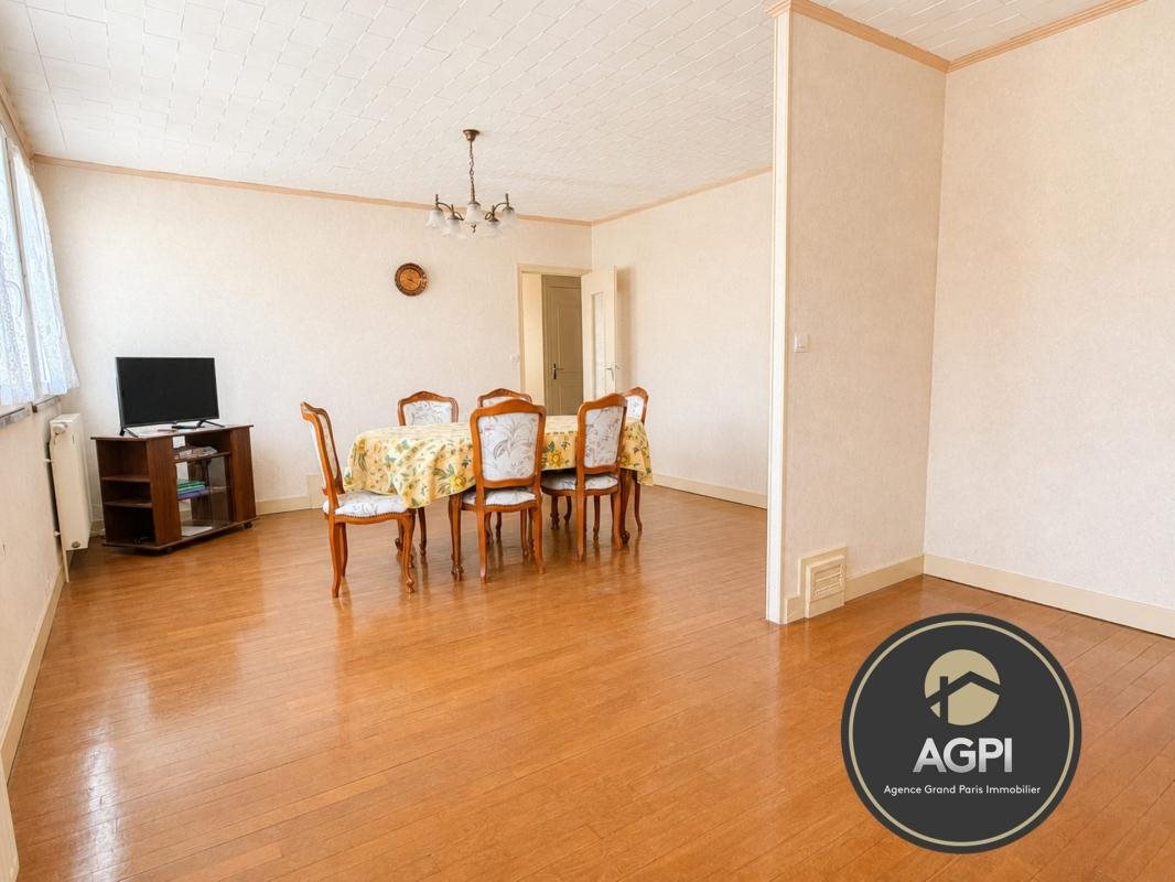 Maison à vendre, 104m², Vauhallan