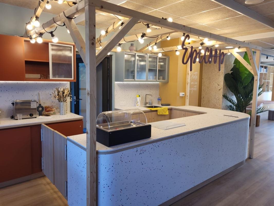 Appartement à vendre, 31m², Gif-sur-Yvette