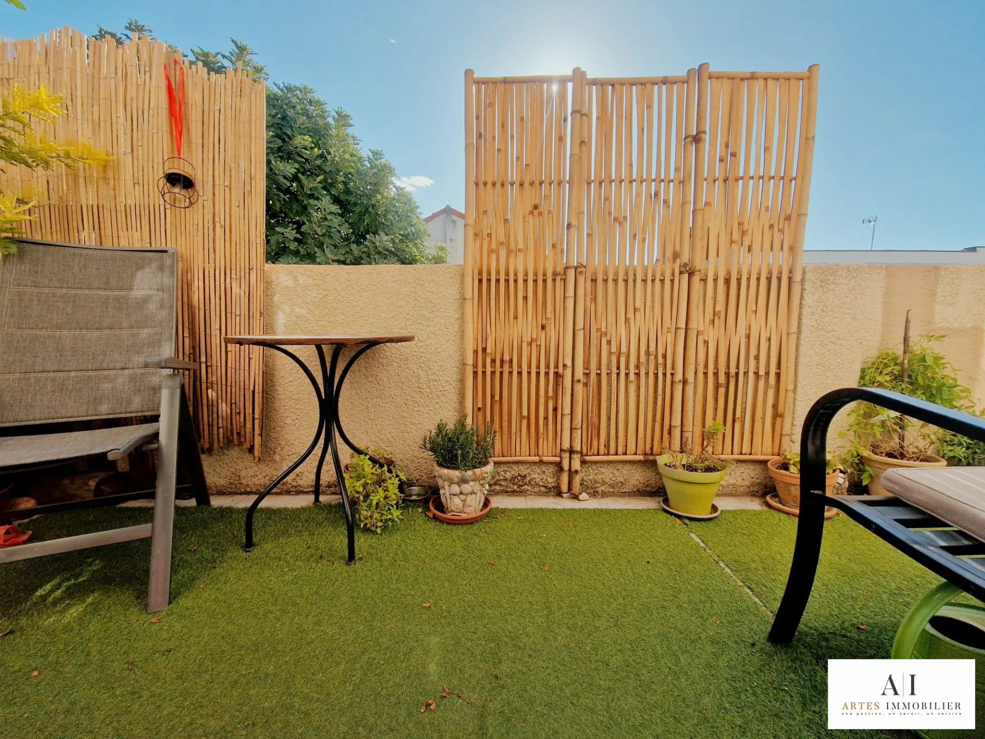 Appartement à vendre, 82m², Montélimar
